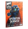 White Dwarf #521