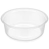 Uline 8oz Deli Container (SNG500)