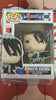 Signed by Dan Woren (Official PSA Cert. #3C97284) Funko Pop!: POP Animation - Bleach - Byakuya Kuchiki #1698