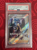 Cynthia's Ambition - VSTAR Universe - 239/172 - JAPANESE (Graded PSA 9)