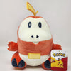 Pokemon 8" Assortment Plush