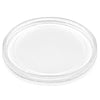 Uline Deli Container Lid (SNG500-50)