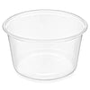 Uline 12oz Deli Container (SNG500)