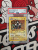 Magneton - XY - Evolutions - #38/108 (Graded PSA 9)