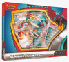 Roaring Moon ex Box