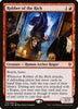 Robber of the Rich - Throne of Eldraine #138/269