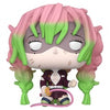 Funko Pop! Plus: Demon Slayer - Mitsuri Kanroji #1857 (Hot Topic Exclusive)