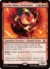 Avatar Roku, Firebender - Avatar: The Last Airbender: Eternal-Legal - #0112