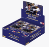 One Piece Card Game – Royal Blood Booster Box (OP-10)