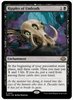 Ripples of Undeath - Modern Horizons 3 - #0107