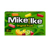 Mike & Ike Original 4.25oz Theater Box