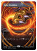 Ruby Medallion (Borderless) - Modern Horizons 3 - #0348