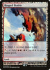 Rugged Prairie - Zendikar Expeditions - #034/045