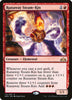 Runaway Steam-Kin - Guilds of Ravnica #115/259
