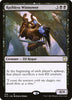 Ruthless Winnower - Commander: Kaldheim #010