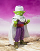 Piccolo (Mini) "Dragon Ball DAIMA", S.H.Figuarts