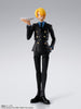 Sanji - Romance Dawn - "One Piece", TAMASHII NATIONS S.H. Figuarts