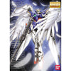 Wing Gundam Zero (EW) "Gundam Wing: Endless Waltz" Bandai Hobby MG