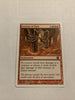 Furnace of Rath - 8th Edition - #187/350