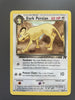 Dark Persian (Unlimited) - Team Rocket - #42/82
