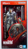 Berserk: Guts (Band of the Hawk) S.H.Figuarts