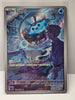 Mantyke (Art Rare) - Raging Surf - 064/062 - KOREAN