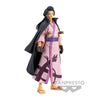 One Piece DXF ~ The Grandline Men ~ Wanokuni Vol.26 -Izou- (OOS)