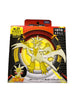 Takaratomy Pokemon ML-21 Ultra Necrozma Figure