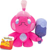 Pokemon 8" Plush Assortment - Tinkatink