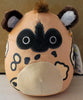 Squishmallow - Deeto the African Wild Dog 8"