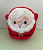 Squishmallows: Nick the Santa Claus 4"