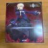ALTER Fate/Grand Order Saber Altria Pendragon Dress Ver. 1/7 Scale Figure New in Box