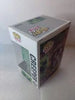 (DAMAGED BOX) Funko Pop! Vinyl: Minecraft - Creeper #320
