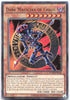 Dark Magician of Chaos (Ultra Rare) (Unlimited) - King of Games: Yugi's Legendary Decks - YGLD-ENC02