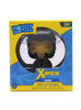 Dorbz - Marvel - X-Men - Logan (Hot Topic) #279