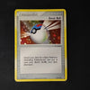 Great Ball (Reverse Holo) - 92/112 - Fire Red & Leaf Green