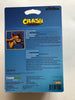 (Pre-Owned) Crash Bandicoot Totaku Figure Brand New Factory Sealed ThinkGeek OOP
