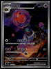 Rabsca (Art Rare) - Travel Theme Pack - 103/052 - CHINESE