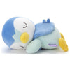 Pokemon Suyasuya Friends Plush - Piplup (OOS)