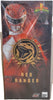 THREEZERO - Mighty Morphin Power Rangers Red Ranger 1/6 Scale Action Figure