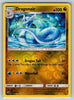 Dragonair (Reverse Holo) - 36/70 - Dragon Majesty
