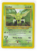 Scyther (Unlimited) 55/105 - Neo Destiny