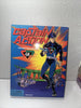 (Pre-Owned) 1998 Captain Action Hero Series 12-Inch Action Figure Playing Mantis
