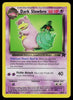 Dark Slowbro (Unlimited Edition) - Team Rocket  - #29/82