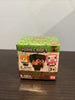 Minecraft Backpack Hangers Series 4 (SNG18)