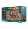 The Old World: Tomb Kings of Khemri - Tomb Guard (OOS)