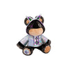 LoL League of Legends Battle Bunny TIBBERS Plush Doll Riot Games