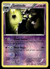 Gothitelle (Holo Reverse) - Dragons Exalted #57/124