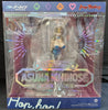 Max Factory Blue Archive Ichinose Asuna (Bunny Girl) 1/7 Figure