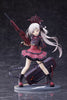 Good Smile Company Blue Archive Series Mutsuki Asagi 1/7 Scale Figure